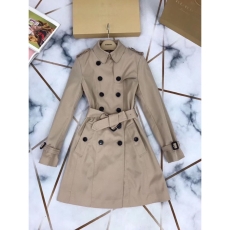 Burberry Outwear